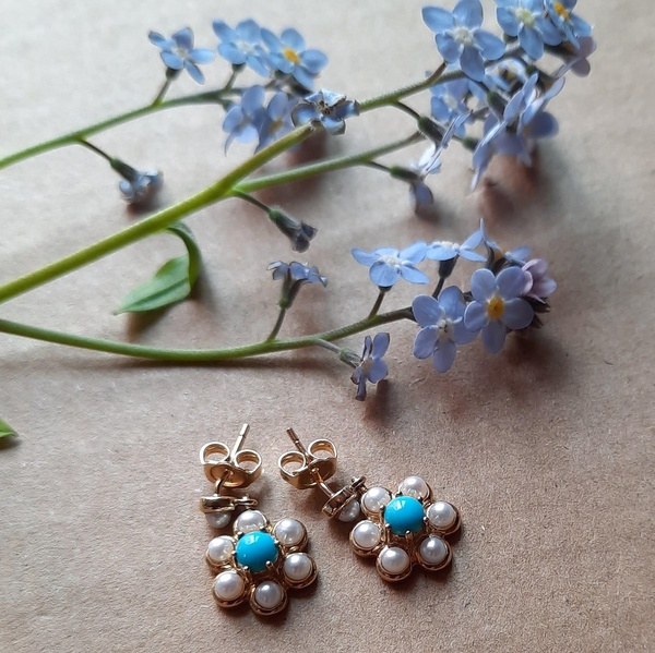 Remember Me Always with Me Not symbolic keepsake meanings