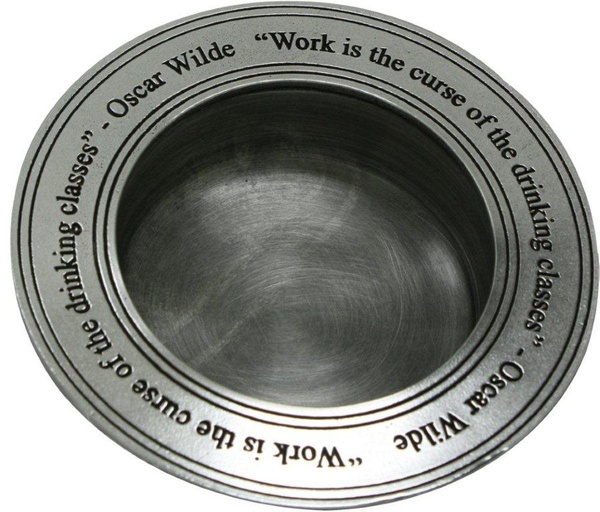 Pewter, Silver and Sterling Silver Keepsakes are different metals