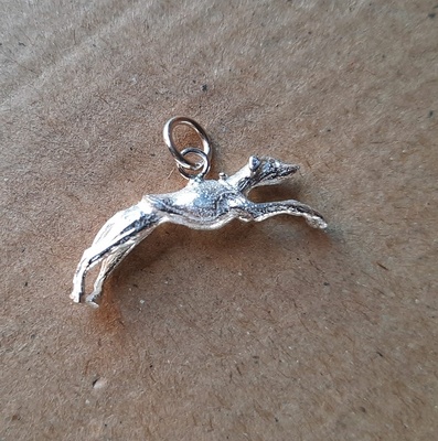 Marlù | Charm cane – Gioielleria Antico Scrigno