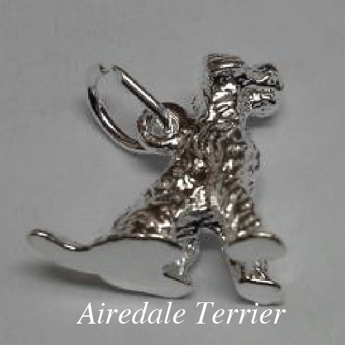 airdale terrier